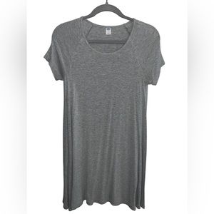 Old Navy Comfy Swing Dress